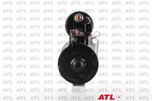 ATL Autotechnik A 16 300 Starter
